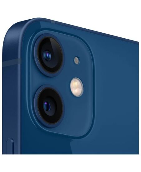 iPhone 12 mini 64GB Blue